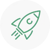 Accelerate sharing of experiences