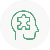 Fix, solve, and improve work issues