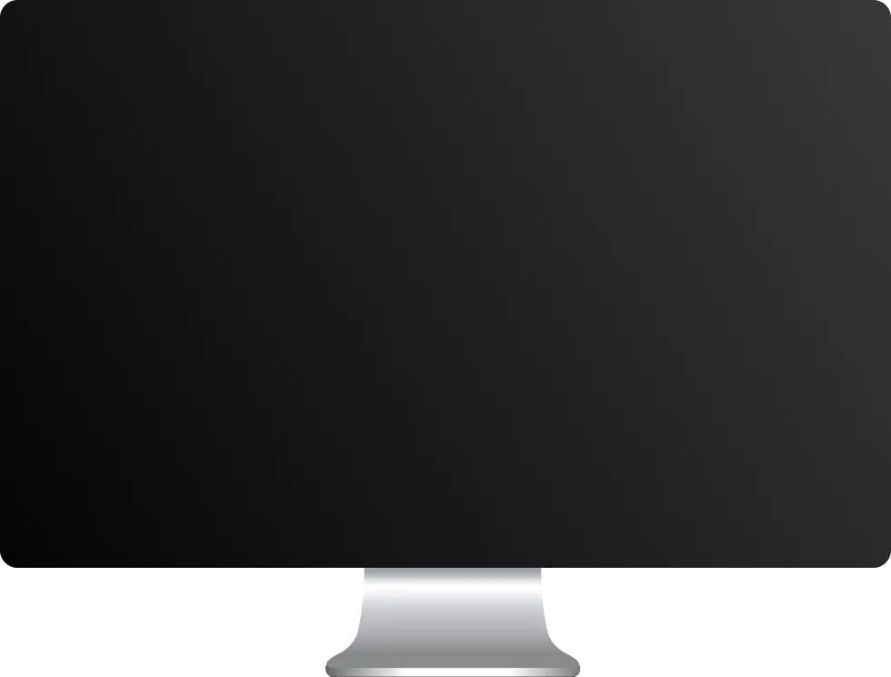 Monitor Monitor