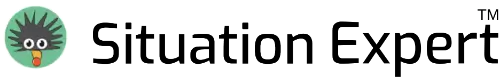 Problem-Solving Learning Platform | Situation Expert