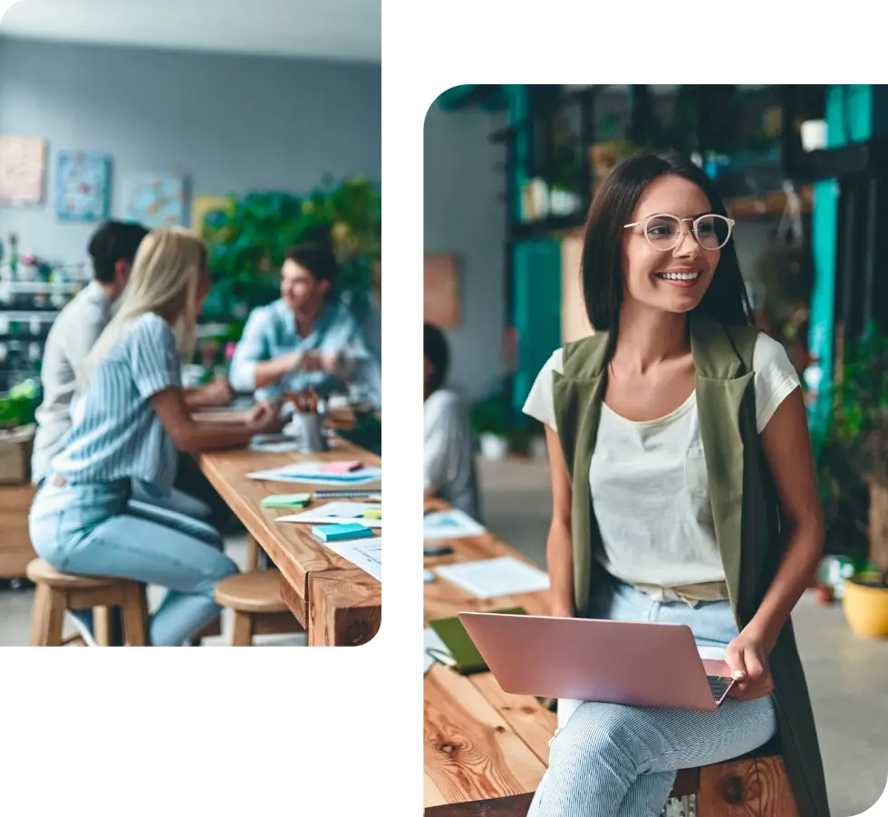 Situation Expert impacts work directly