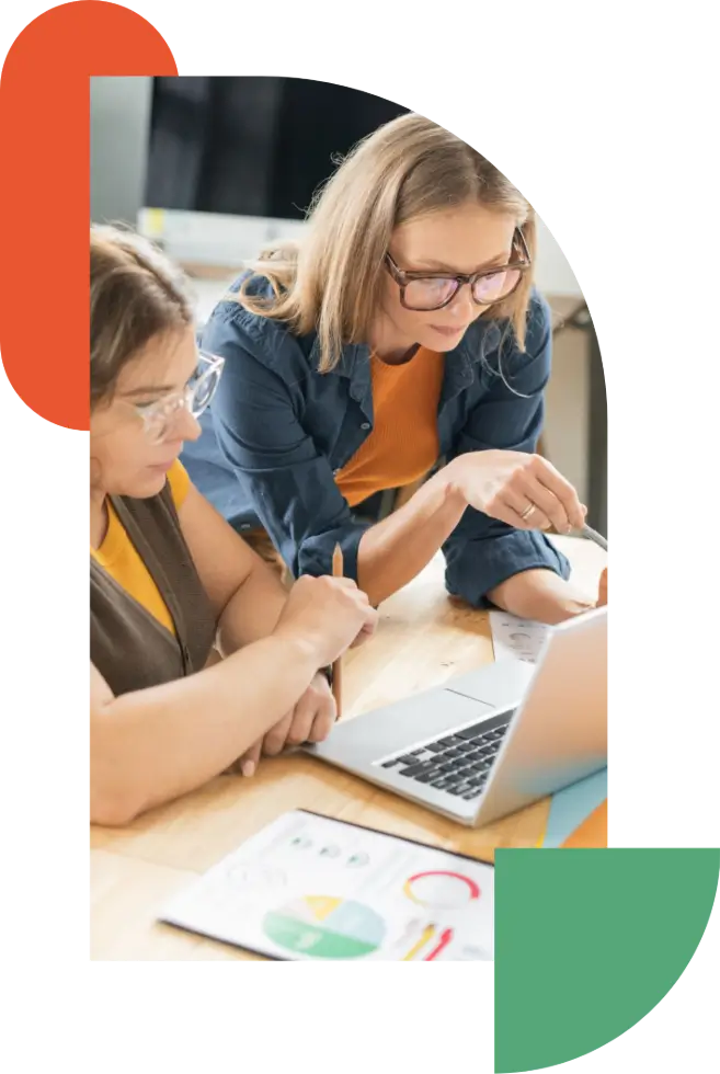 Add Real-Life Situations in Formal Learning to Help Learners Apply Ideas