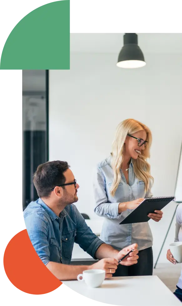 Features & Benefits Features & Benefits