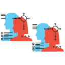 Groups