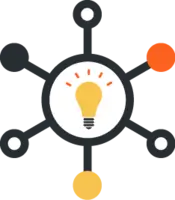 Mapping Ideas