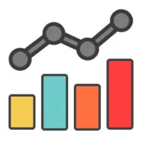 Metrics