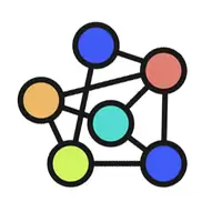 Networks