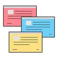 Notepads