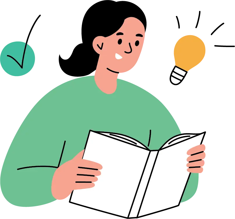 Situation Expert Work Impact Features