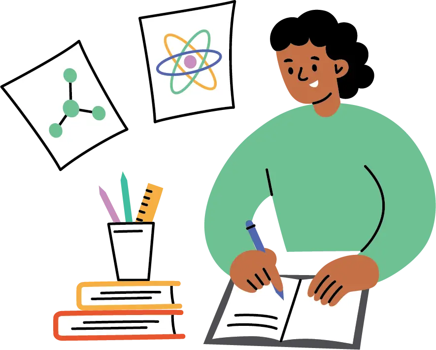 Situation Expert Work Impact Features