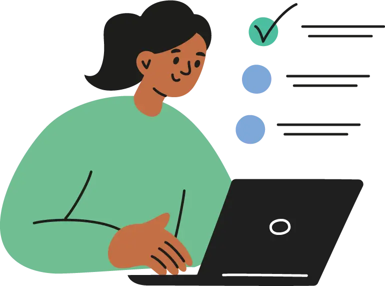 How Situation Expert and 25 Thinking Tools<br />
Support Modern Learners and Workers?