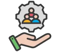 Resources