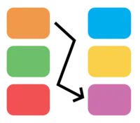 Item Matching<br />
