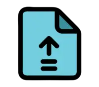 Submissions
