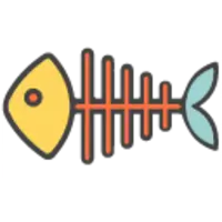 Fishbones