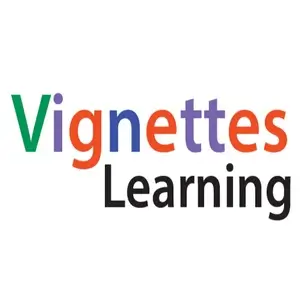 Vignettes Learning thumbnail